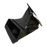 TESLA MODEL 3  HVAC INLET PLENUM 1092162-00-A